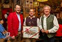Foto Laudi_100 Jahre Metzgerei Fuchs-45